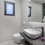 Beautiful Home In Kostrena