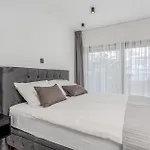 Beautiful Home In Kostrena *