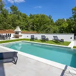 Beautiful Home In Kostrena Feriehus Kostrena
