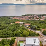 Beautiful Home In Kostrena Kostrena