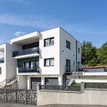 Beautiful Home In Kostrena Kostrena