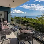 Beautiful Home In Kostrena