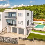 Beautiful Home In Kostrena * Kostrena