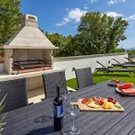 Beautiful Home In Kostrena *