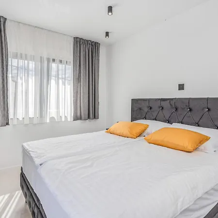 Holiday home Amazing Home In Kostrena With Kitchen Kostrena